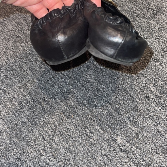 Tory Burch flats - Picture 6 of 10